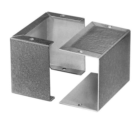 steel sheet box search by size|sheet metal storage boxes.